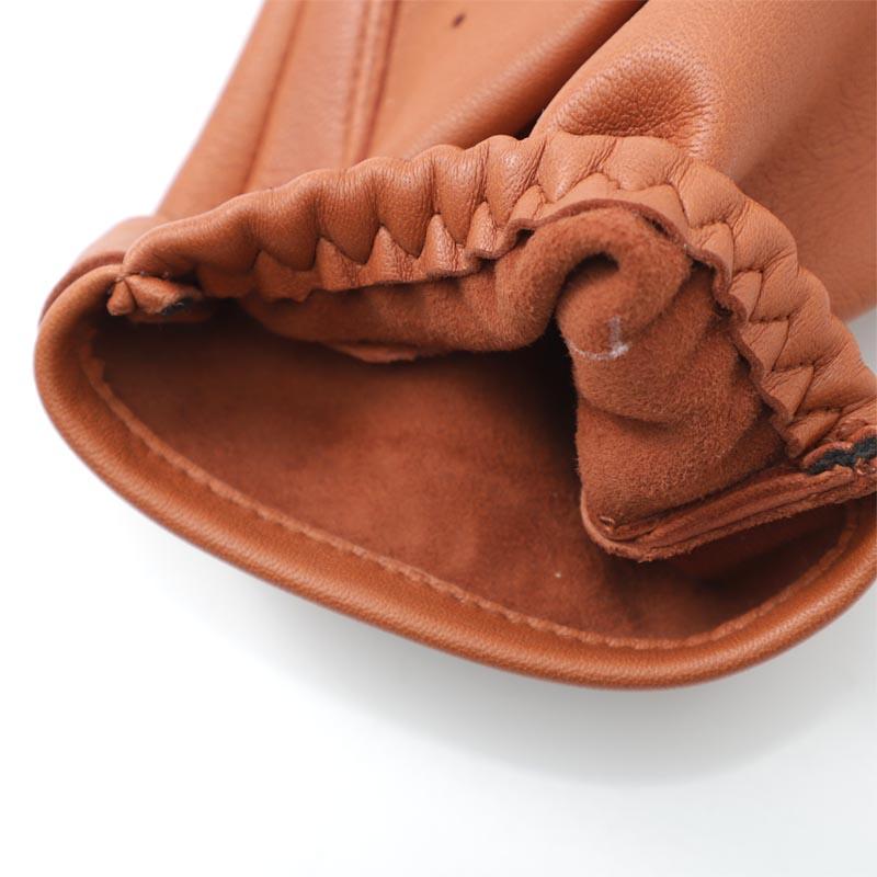 DENTS（デンツ） グローブ THE HERITAGE COLLECTION FLEMMING