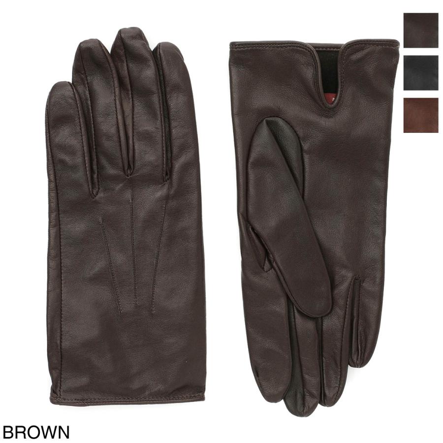 【美品】DENTS ゼブラ柄　レザー手袋 DENTS（デンツ） ヘアシープ レザーグローブ HERITAGE COLLECTION