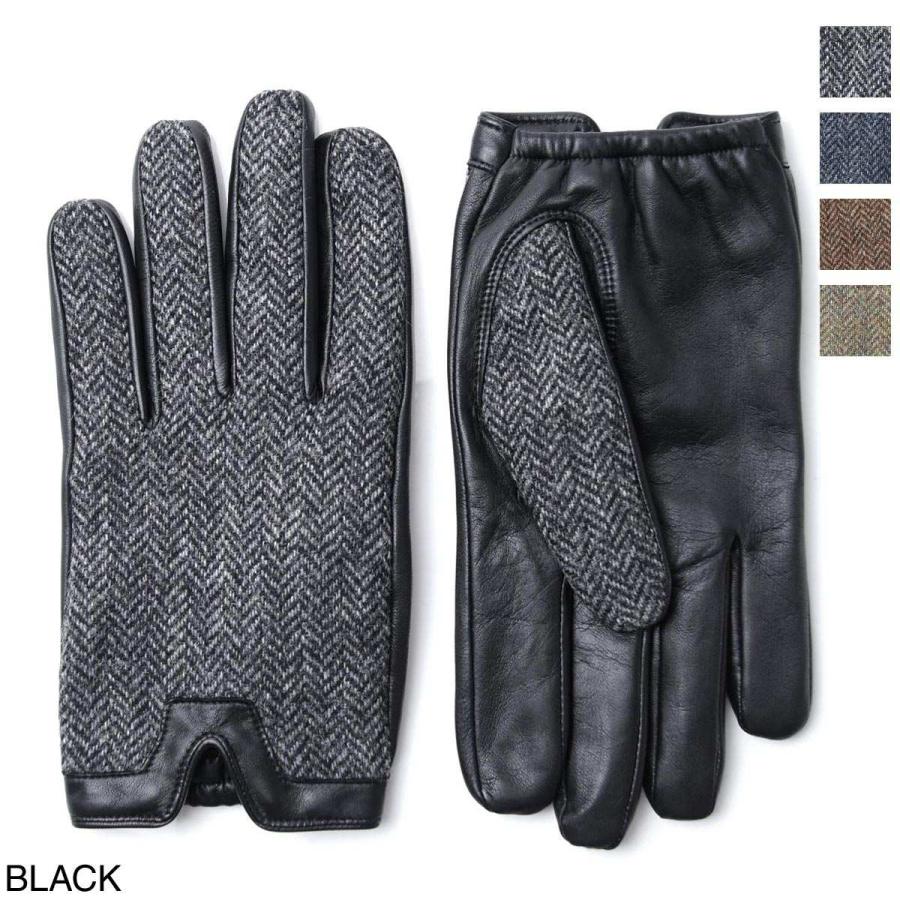 デンツ Dents レザー グローブ The Heritage Collection ヘリテージコレクション Merevale 手袋 メンズ 15 1636 Black 15 1636 モダンブルーyahoo 店 通販 Yahoo ショッピング
