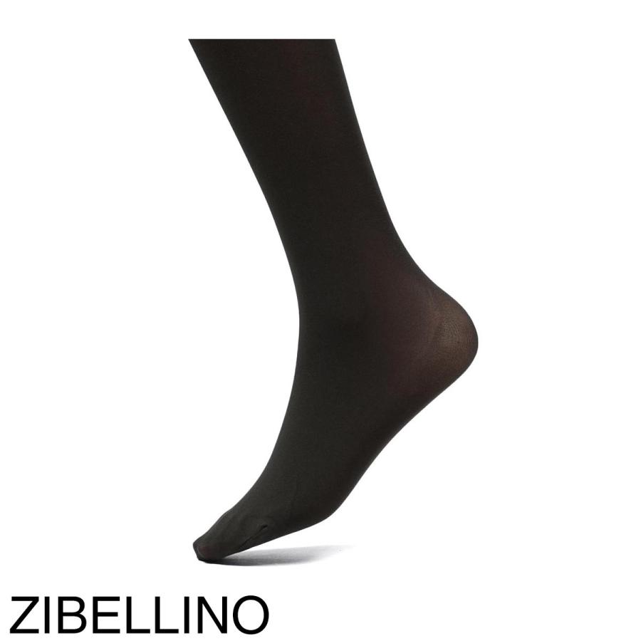 Pierre Mantoux（ピエールマントゥー） タイツ VELOUTINE 50 ベ