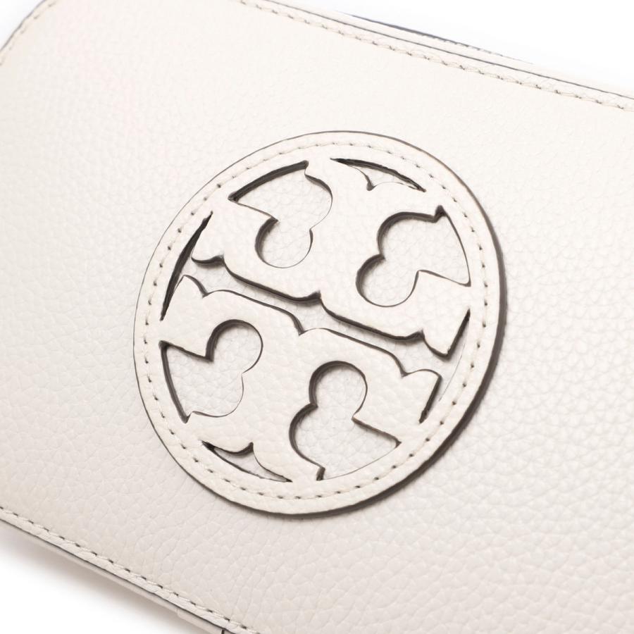 TORY BURCH トリーバーチ ショルダーバッグ MILLER MINI TORY BURCH トリーバーチ ショルダーバッグ MILLER MINI