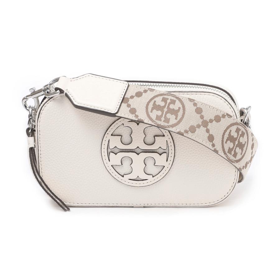 TORY BURCH トリーバーチ ショルダーバッグ MILLER MINI TORY BURCH トリーバーチ ショルダーバッグ MILLER MINI