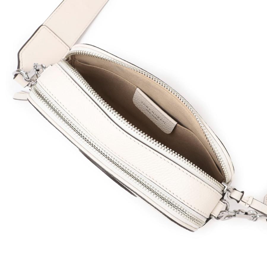 TORY BURCH トリーバーチ ショルダーバッグ MILLER MINI TORY BURCH トリーバーチ ショルダーバッグ MILLER MINI