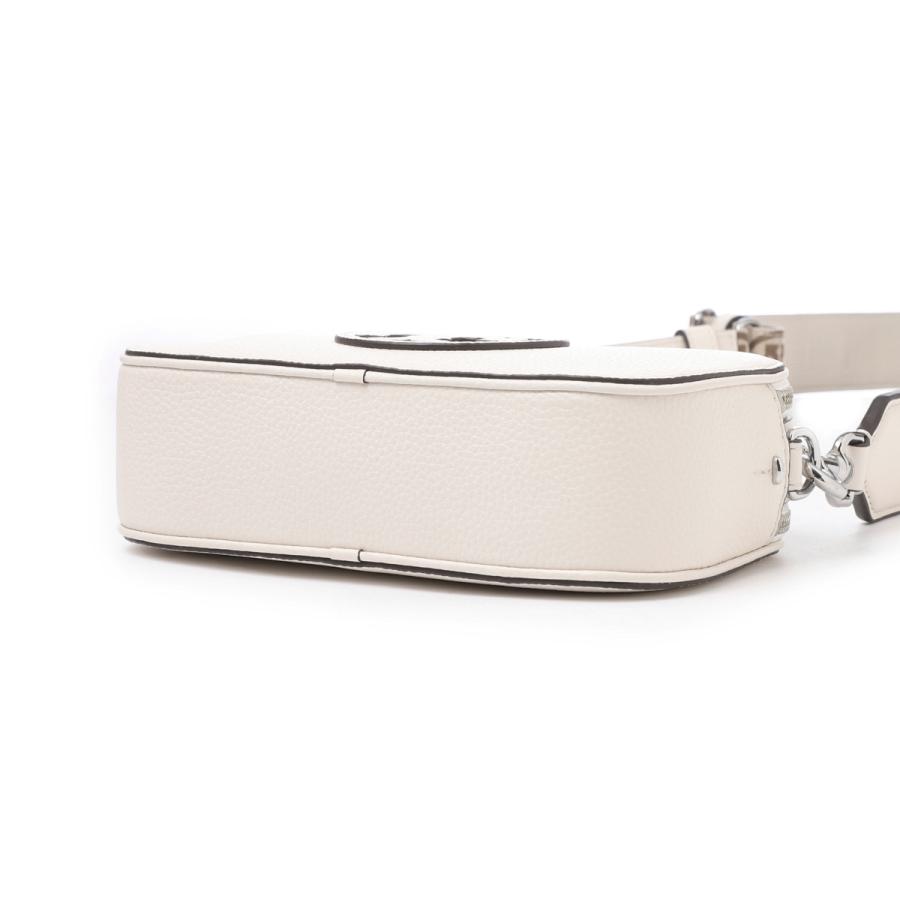TORY BURCH トリーバーチ ショルダーバッグ MILLER MINI TORY BURCH トリーバーチ ショルダーバッグ MILLER MINI