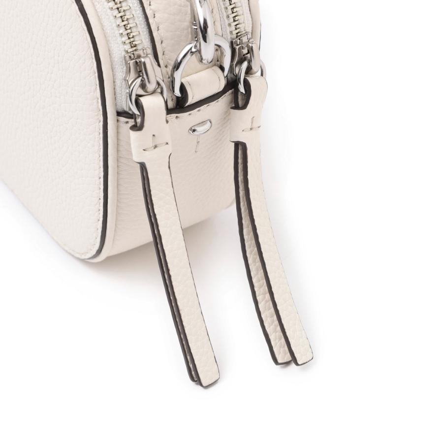 TORY BURCH トリーバーチ ショルダーバッグ MILLER MINI TORY BURCH トリーバーチ ショルダーバッグ MILLER MINI