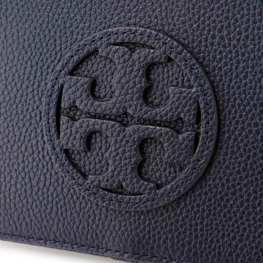 TORY BURCH（トリーバーチ） クロスボディバッグ MILLER MINI