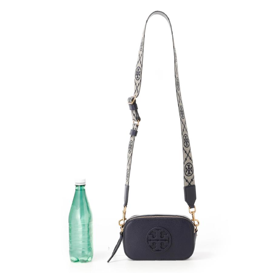 TORY BURCH（トリーバーチ） クロスボディバッグ MILLER MINI