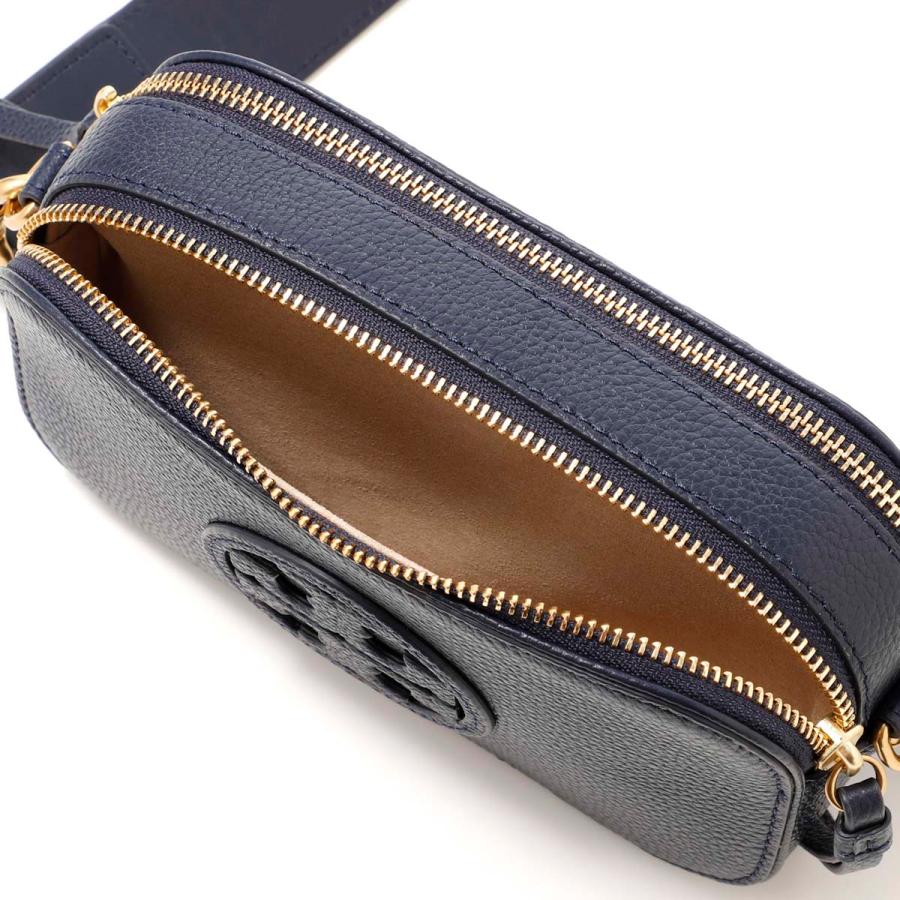 TORY BURCH トリーバーチ クロスボディバッグ MILLER MINI TORY BURCH トリーバーチ クロスボディバッグ MILLER MINI