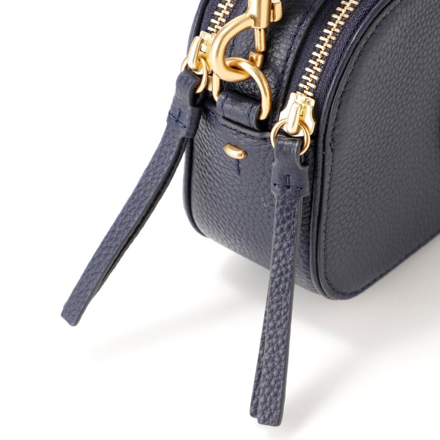 TORY BURCH（トリーバーチ） クロスボディバッグ MILLER MINI