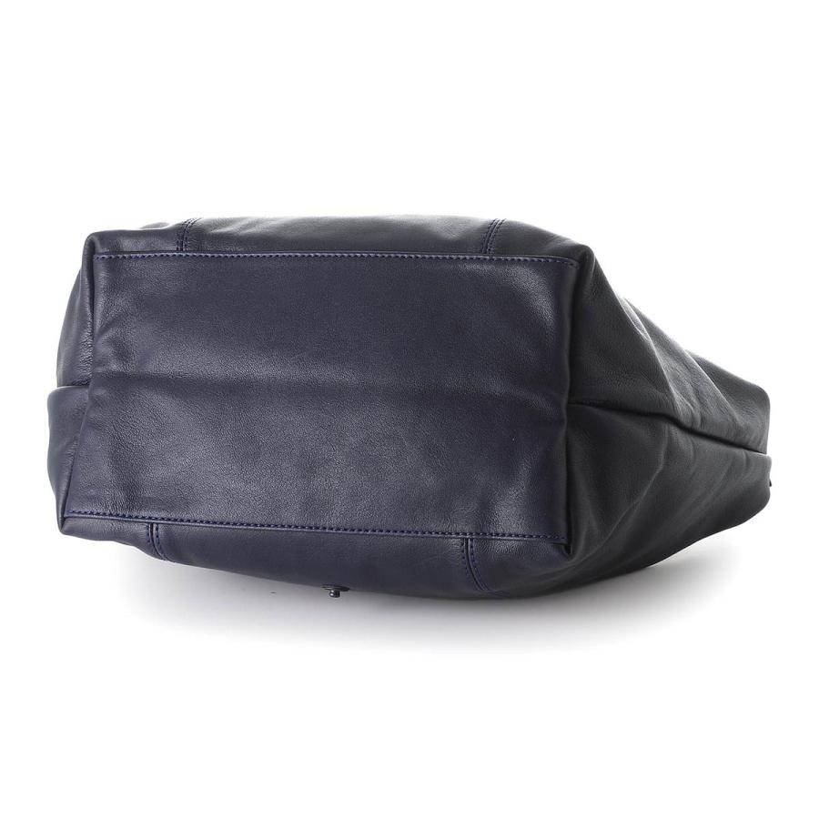 LONGCHAMP（ロンシャン） ハンドバッグ 2WAY ル・プリアージュ