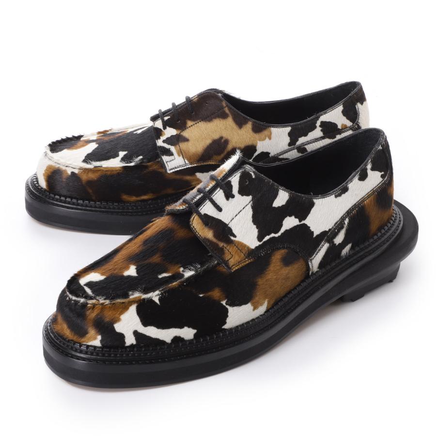 1531hgn1430d-cow