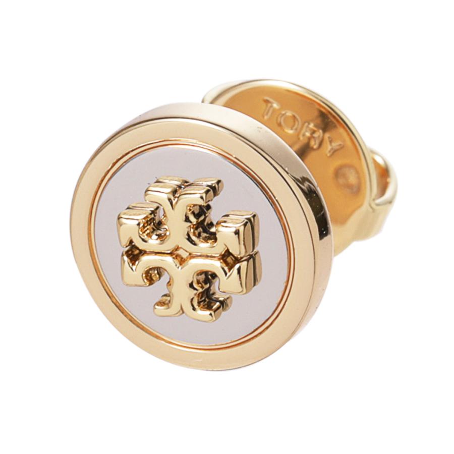 TORY BURCH トリーバーチ ピアス KIRA ゴールド レディース 153657-961  