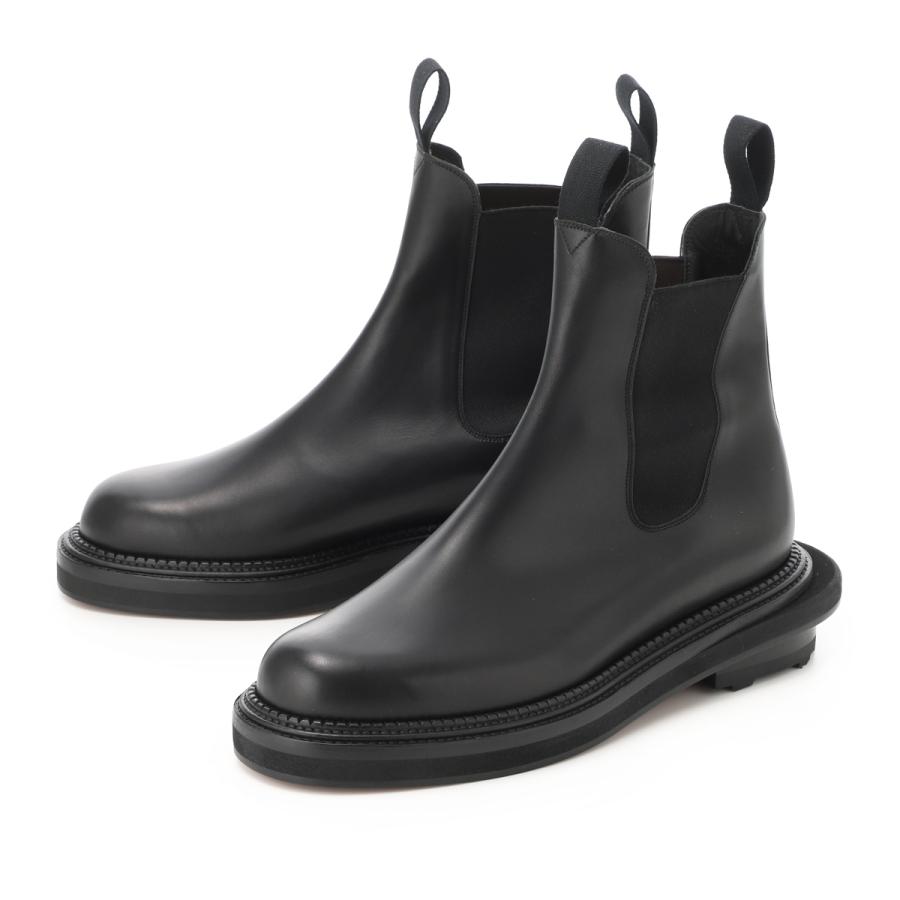 1538avl1450d-black