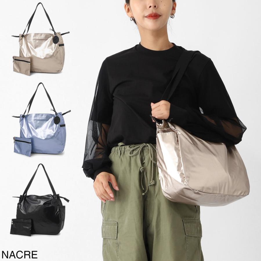 ジャックゴム Jack Gomme トートバッグ LEVANT LIGHT ショッピング