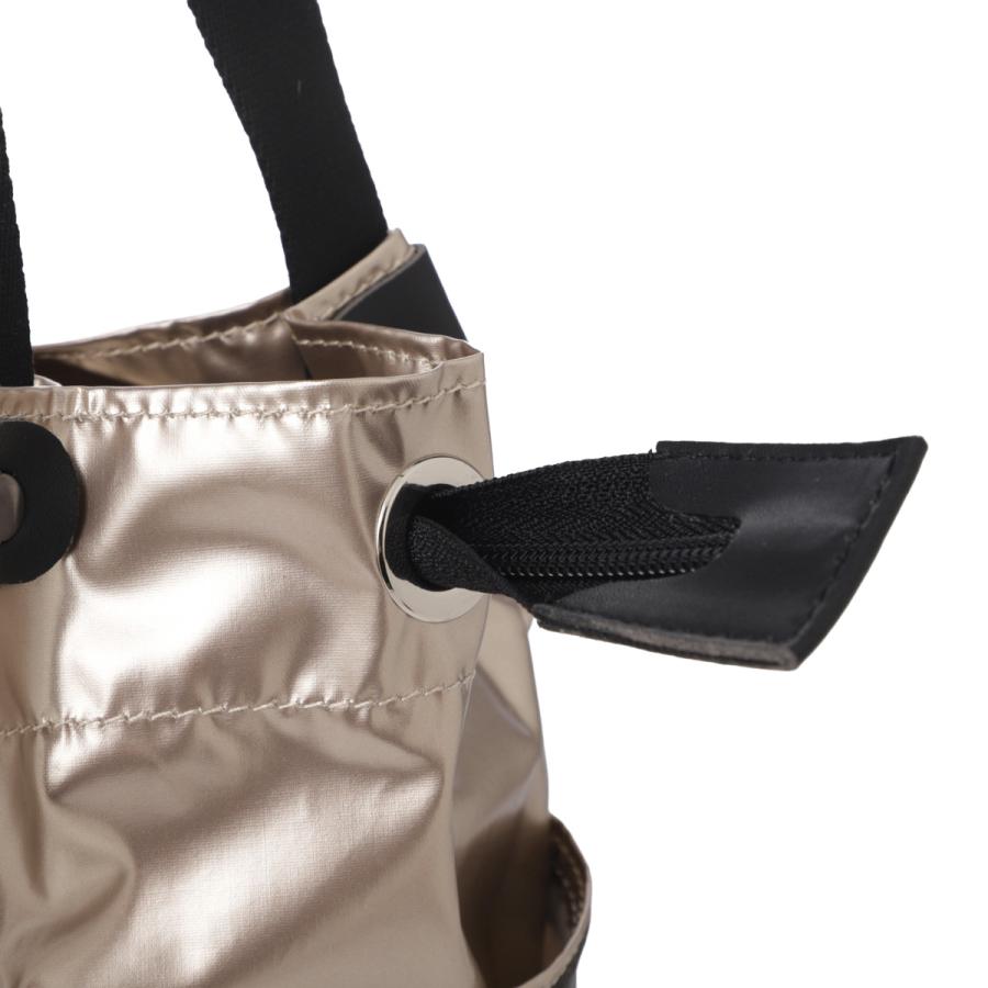 ジャックゴム Jack Gomme トートバッグ LEVANT LIGHT ショッピング