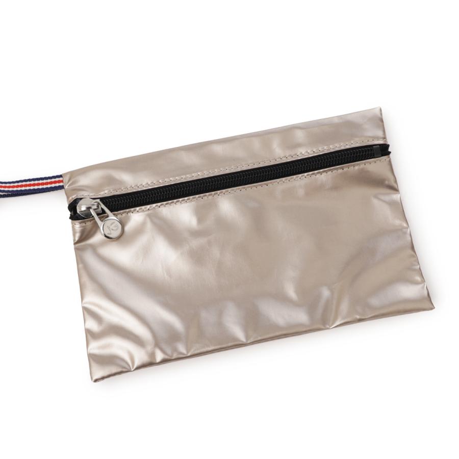 ジャックゴム Jack Gomme トートバッグ LEVANT LIGHT ショッピング