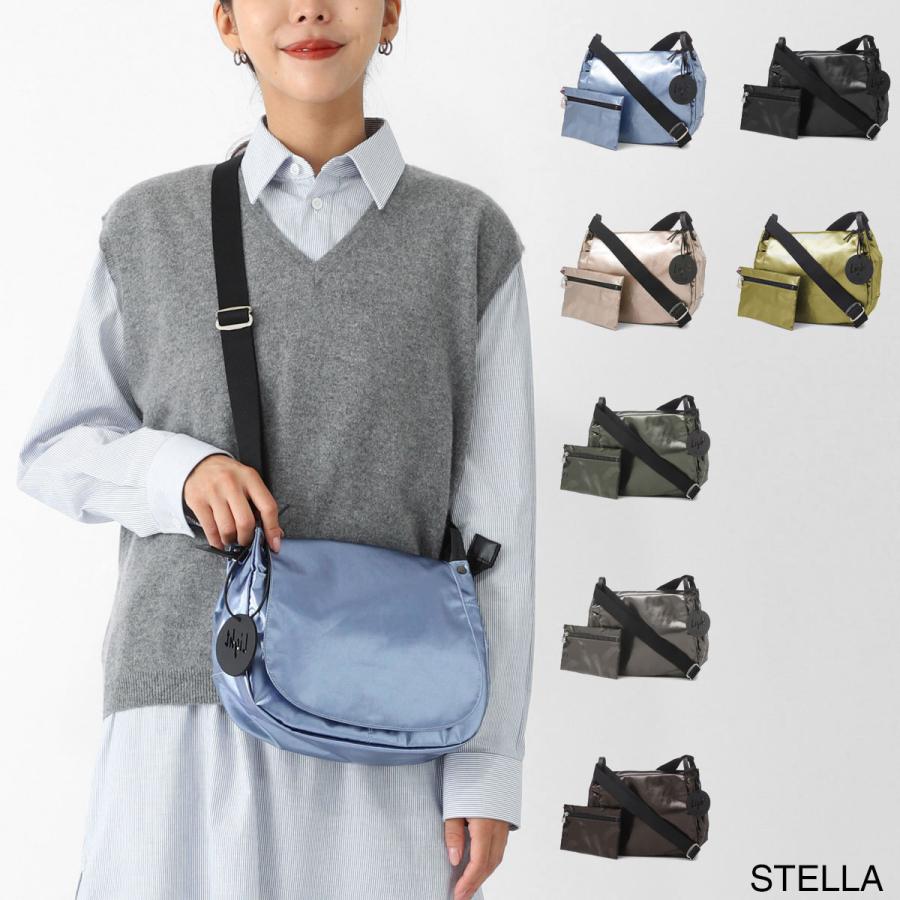 nico*新品未使用* MARC JACOBS ジャックゴム Jack Gomme ショルダーバッグ NICO LIGHT クロスボディ