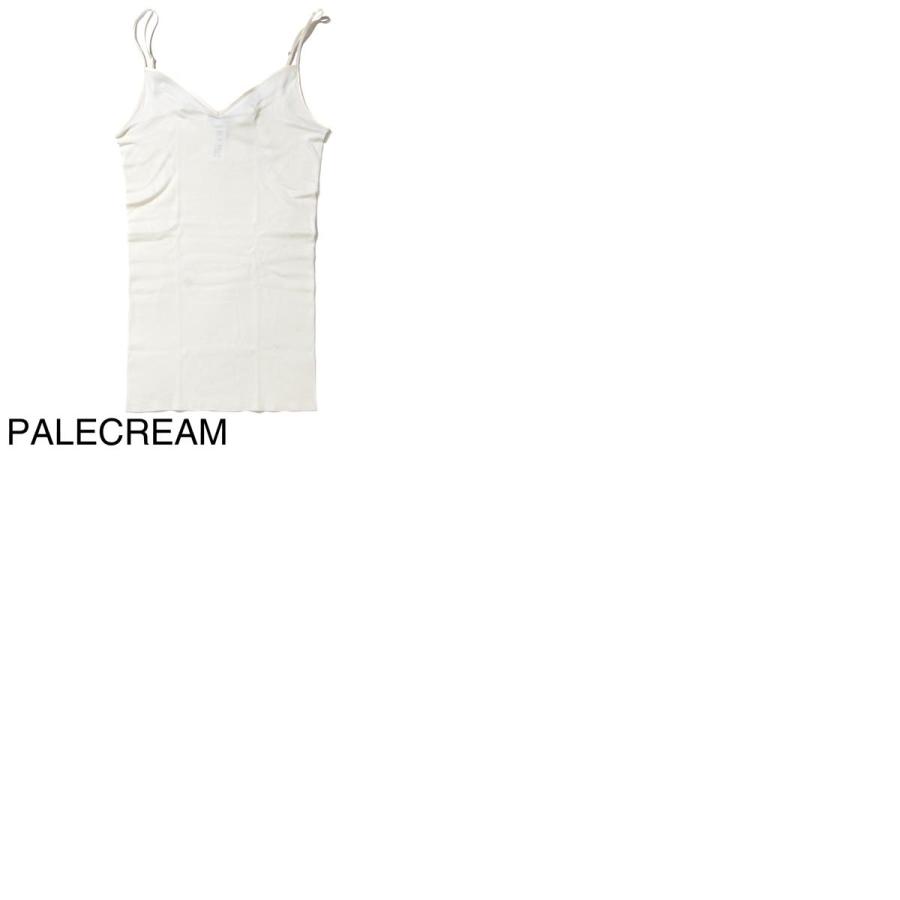 ハンロ シルクウールショーツ 2点