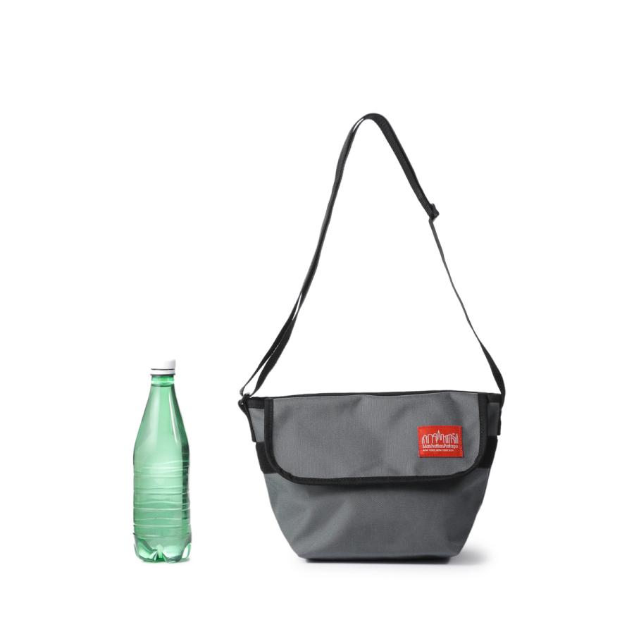 Manhattan Portage（マンハッタンポーテージ） メッセンジャーバッグ