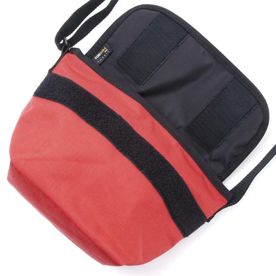 Manhattan Portage（マンハッタンポーテージ） メッセンジャーバッグ