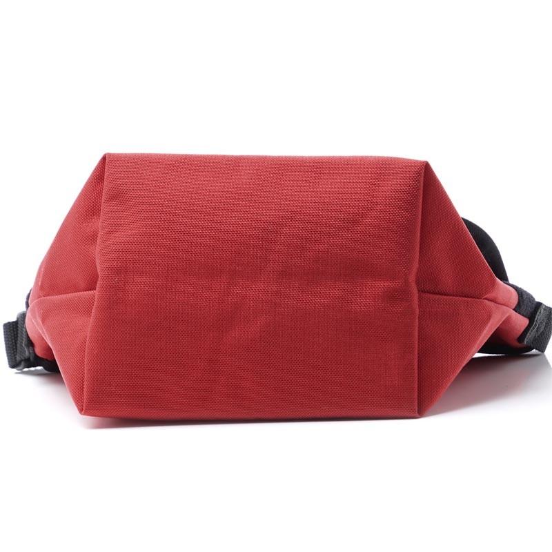 Manhattan Portage（マンハッタンポーテージ） メッセンジャーバッグ