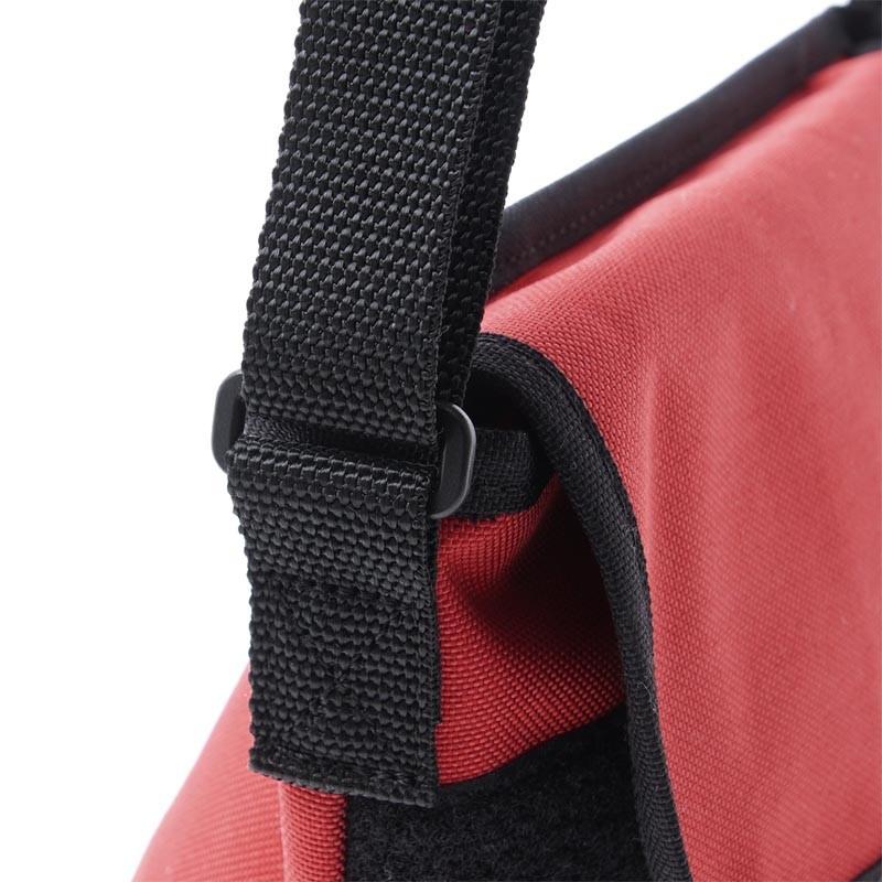 Manhattan Portage（マンハッタンポーテージ） メッセンジャーバッグ