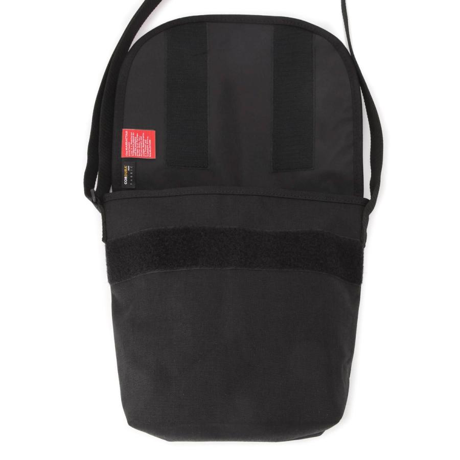 Manhattan Portage（マンハッタンポーテージ） ショルダーバッグ
