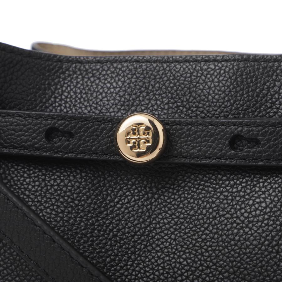 りんこんさま　ボディバッグ ブラック&ナイロンjk2点 楽天市場】トリーバーチ TORY BURCH バケットバッグ 2WAY ショルダー