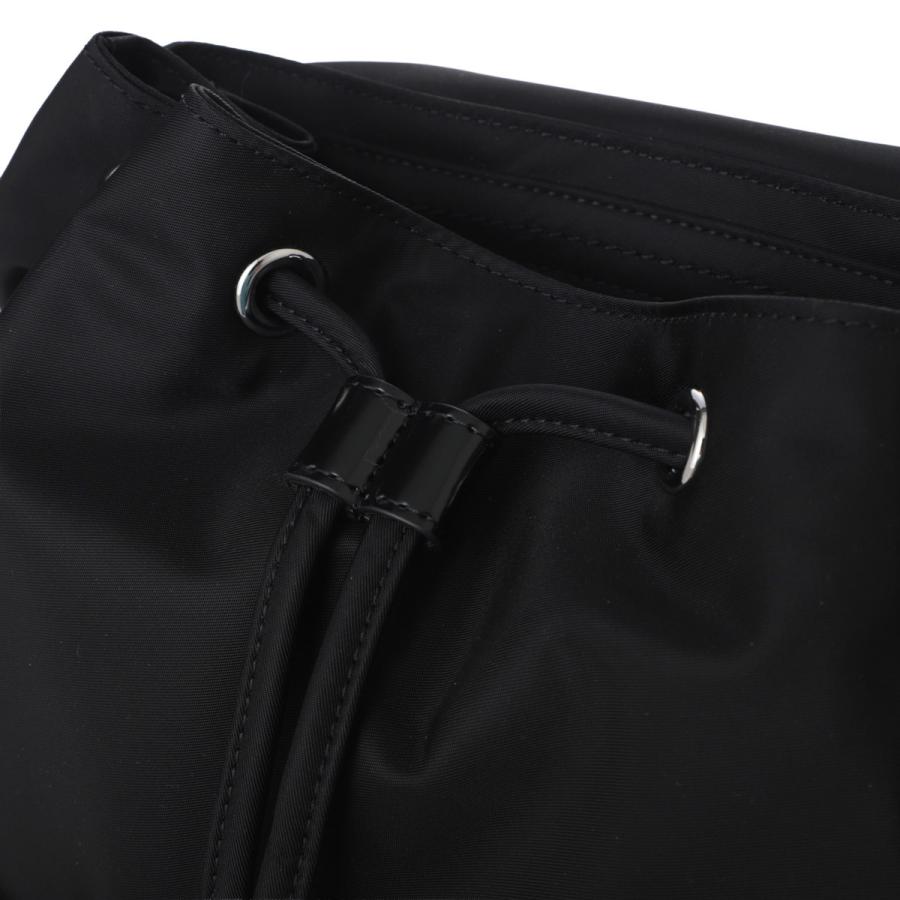 TORY BURCH（トリーバーチ） バックパック VIRGINIA BACKPACK