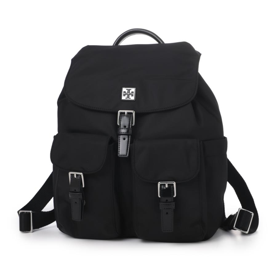 TORY BURCH（トリーバーチ） バックパック VIRGINIA BACKPACK