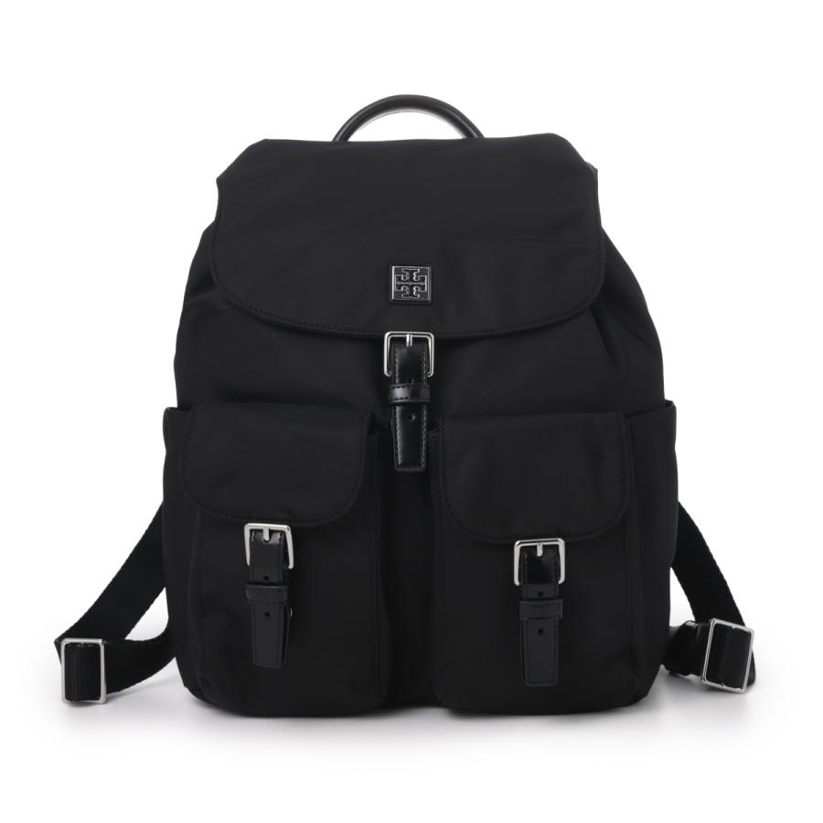 TORY BURCH（トリーバーチ） バックパック VIRGINIA BACKPACK