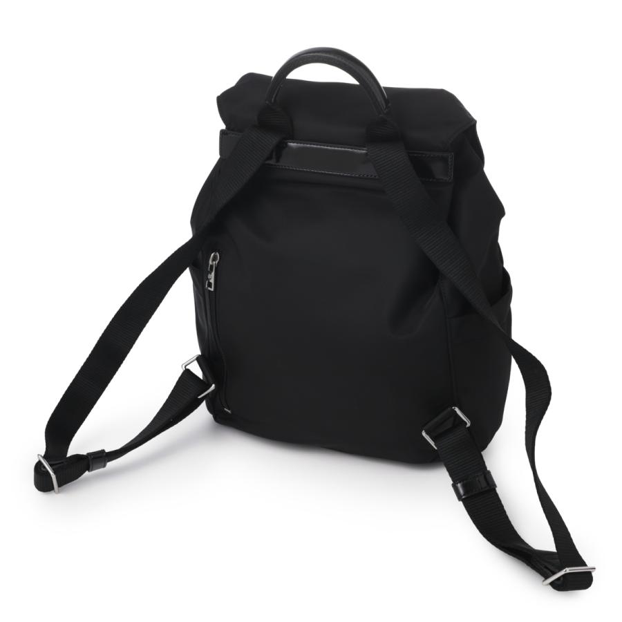 TORY BURCH（トリーバーチ） バックパック VIRGINIA BACKPACK