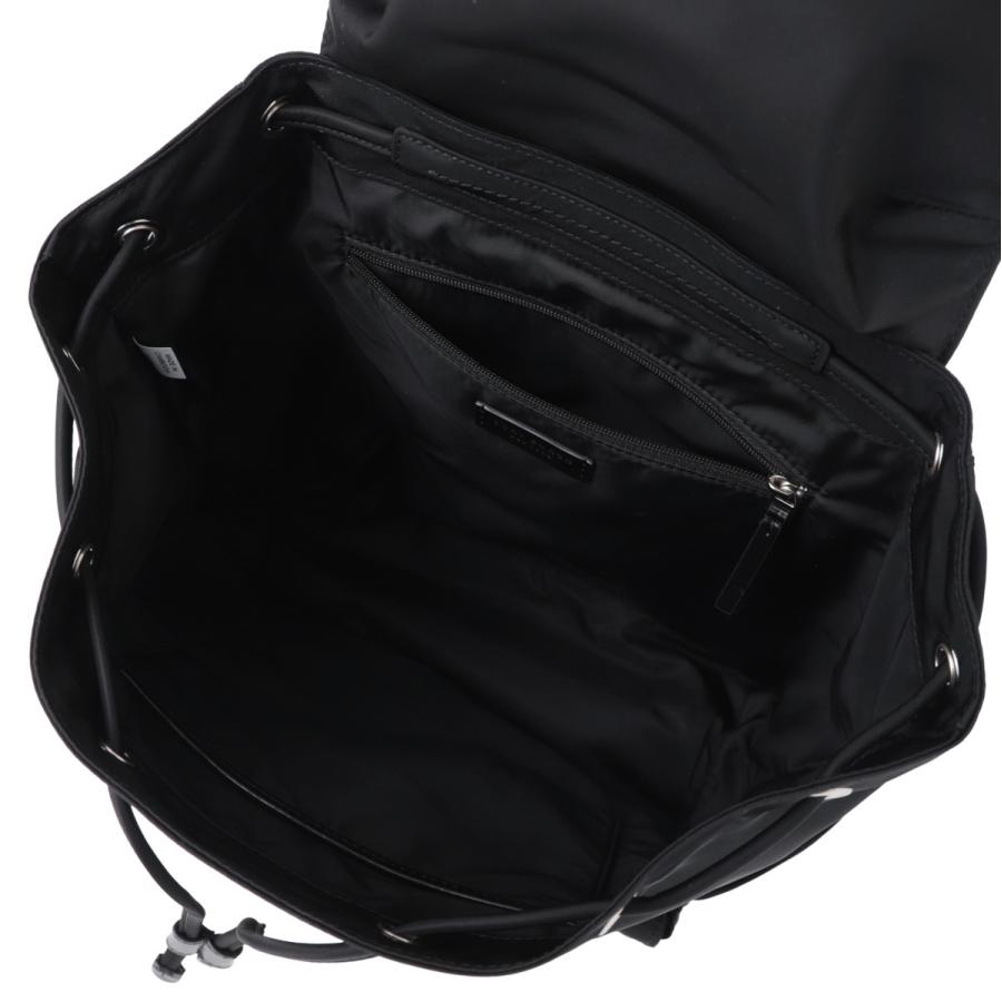 TORY BURCH（トリーバーチ） バックパック VIRGINIA BACKPACK