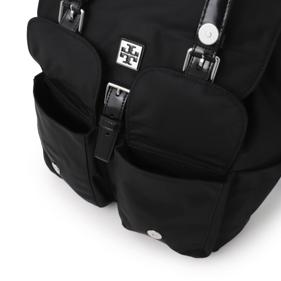 TORY BURCH（トリーバーチ） バックパック VIRGINIA BACKPACK