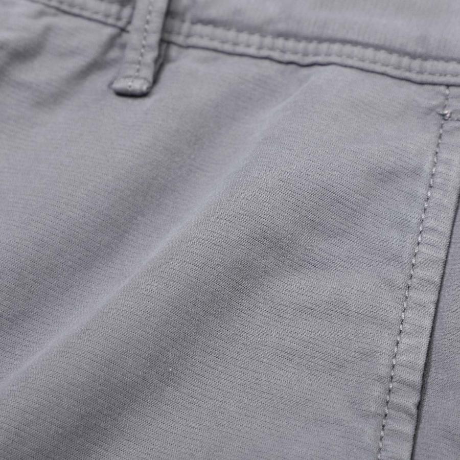 INCOTEX インコテックス スラックス SLACKS SLIM FIT 100型