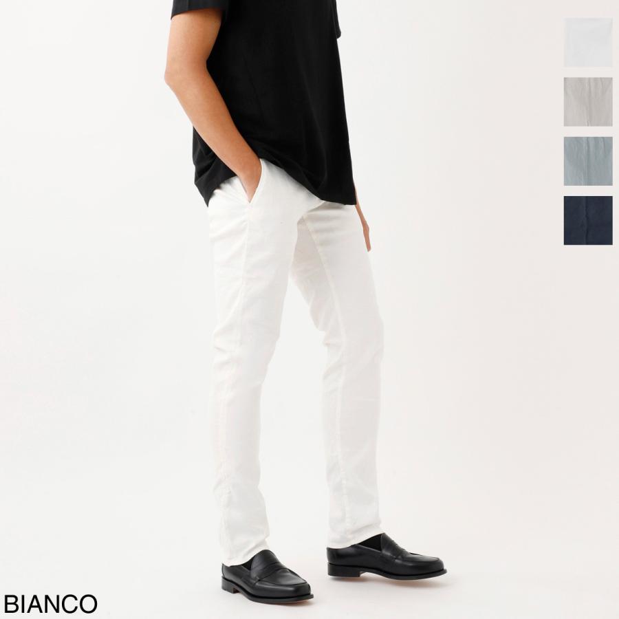 INCOTEX（インコテックス） スラックス INCOTEX SLACKS スラックス