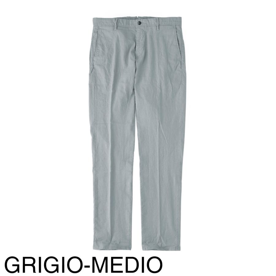 INCOTEX（インコテックス） スラックス INCOTEX SLACKS スラックス