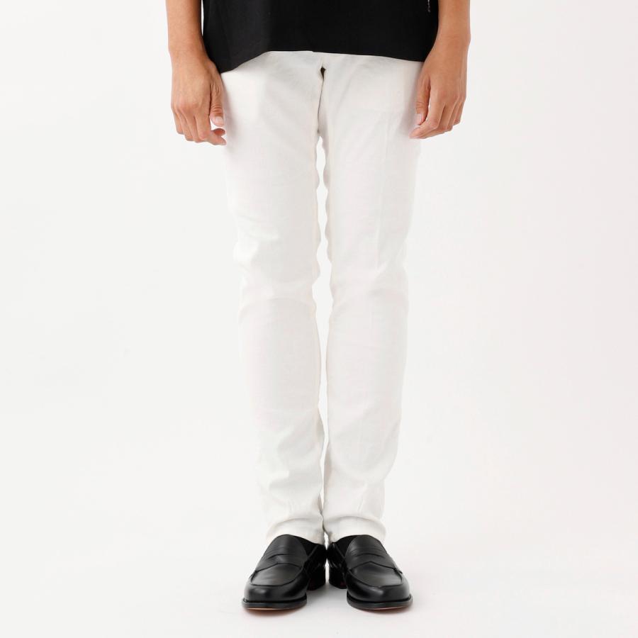 INCOTEX（インコテックス） スラックス INCOTEX SLACKS スラックス