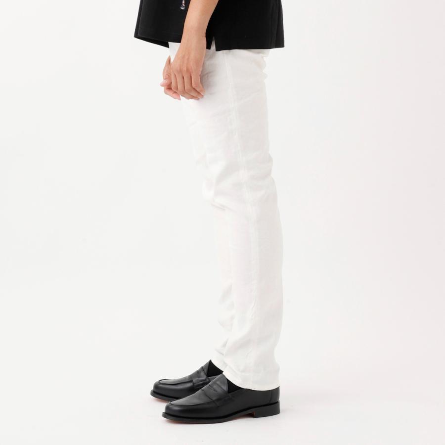 INCOTEX（インコテックス） スラックス INCOTEX SLACKS スラックス