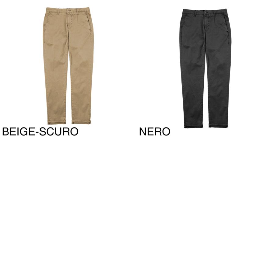 INCOTEX インコテックス スラックス SLACKS SLIM FIT コットン INCOTEX インコテックス スラックス SLACKS SLIM FIT コットン