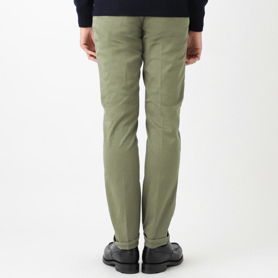 パンツ INCOTEX SLACKS SLIMFIT SALE】INCOTEX SLACKS（インコテックス スラックス）SLIM FIT