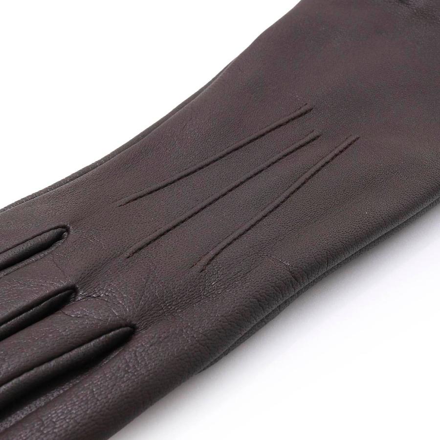 DENTS（デンツ） グローブ THE HERITAGE COLLECTION APLEY レディース