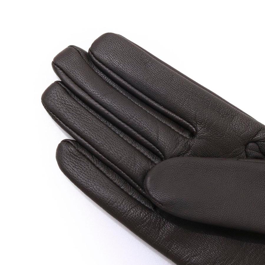 DENTS（デンツ） グローブ THE HERITAGE COLLECTION APLEY レディース