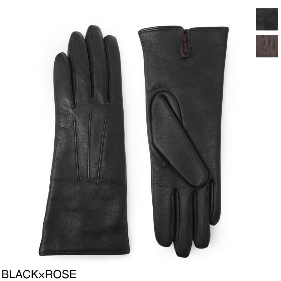 [あす着] デンツ DENTS グローブ レディース ROSSIE HAIRSHEEP TOUCHSCREEN スマホ対応 DENTS（デンツ） グローブ ROSSIE HAIRSHEEP TOUCHSCREEN スマホ対応