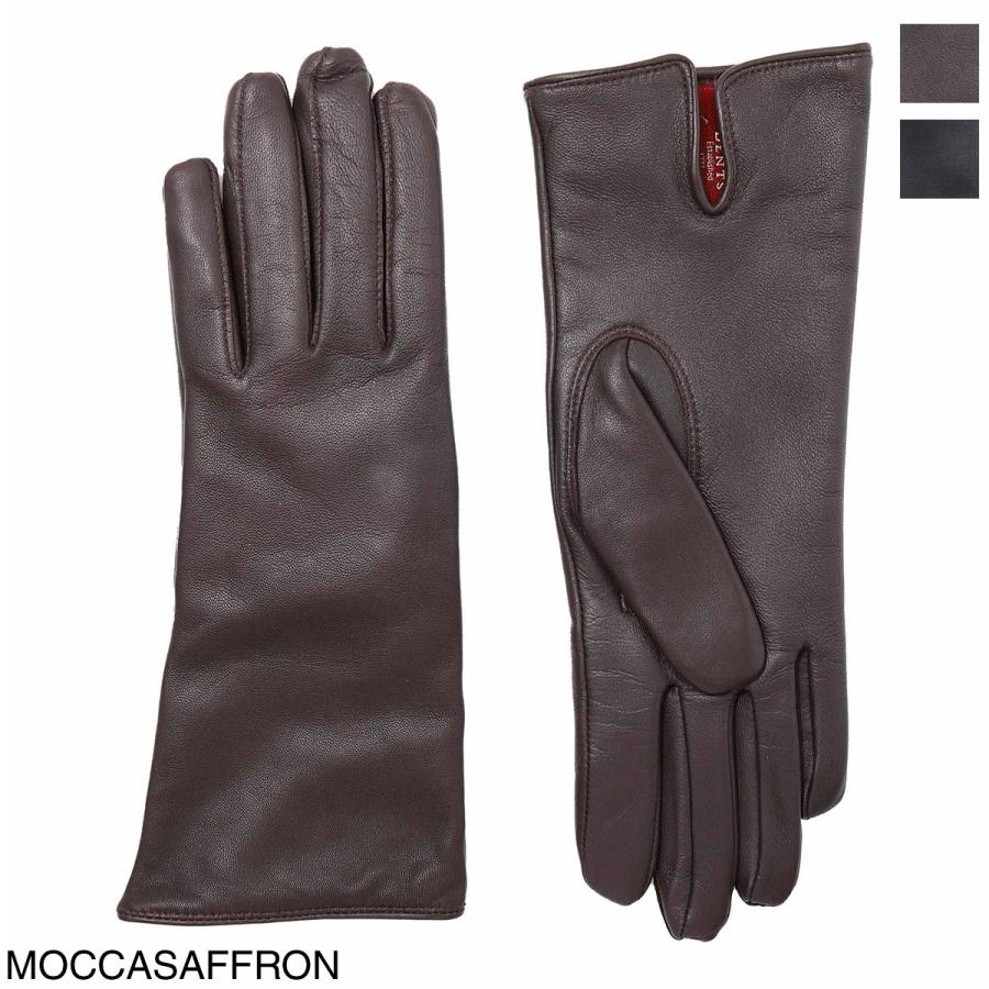 [あす着] デンツ DENTS グローブ レディース HERITAGE COLLECTION BEARWOOD HAIRHSEEP TOUCHSCREEN スマホ対応 DENTS（デンツ） グローブ HERITAGE COLLECTION BEARWOOD HAIRHSEEP