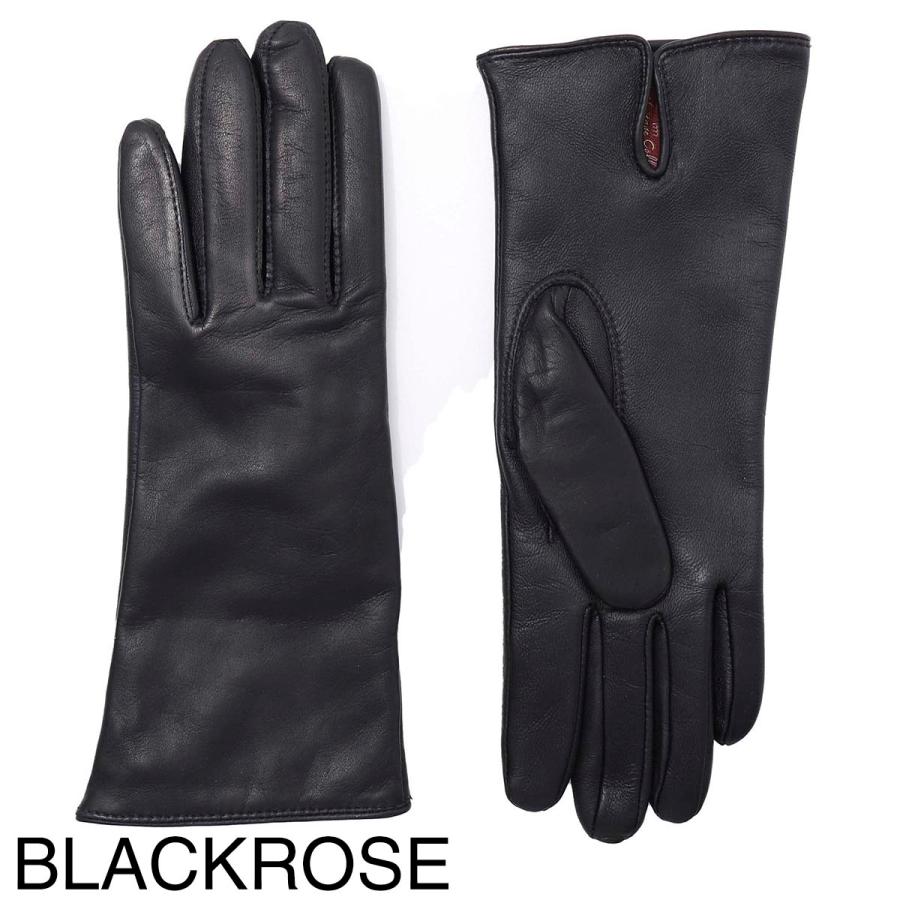 DENTS（デンツ） グローブ HERITAGE COLLECTION BEARWOOD HAIRHSEEP