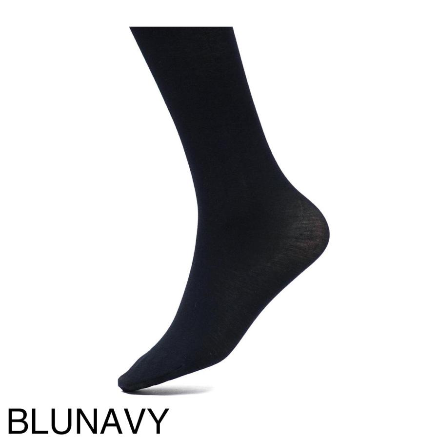 Pierre Mantoux（ピエールマントゥー） コットンタイツ COTTON 70