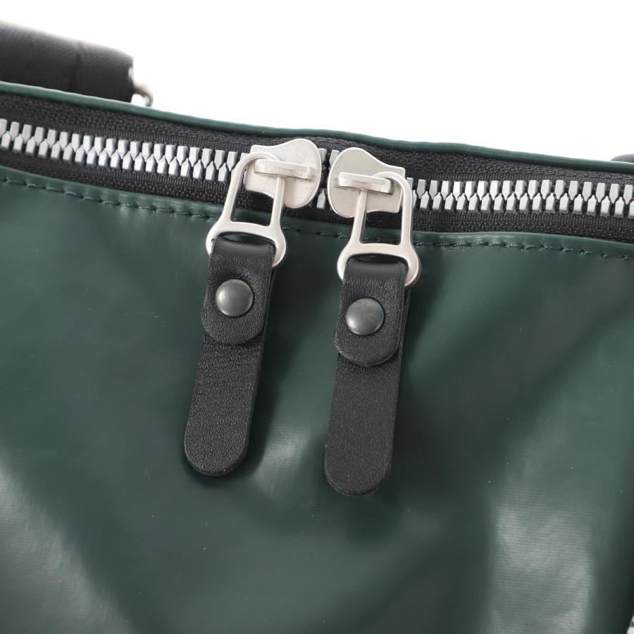 ジャックゴム Jack Gomme バックパック LONDRES ESCAPE リュックサック レディース_10