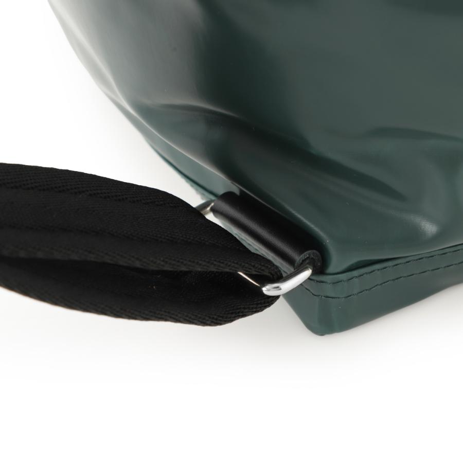 ジャックゴム Jack Gomme バックパック LONDRES ESCAPE リュックサック レディース_13
