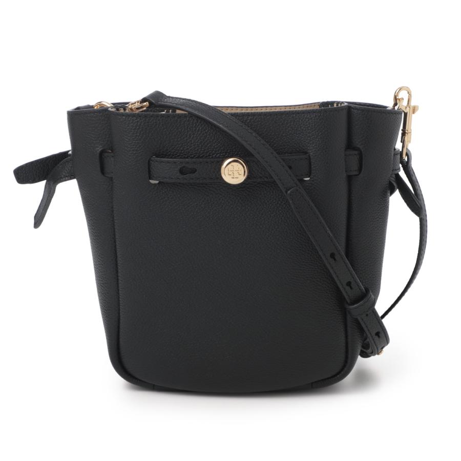 TORY BURCH（トリーバーチ） ショルダーバッグ ROMY SMALL CROSSBODY